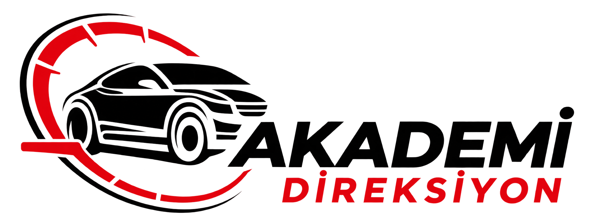 Akademi Direksiyon
