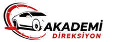 Akademi Direksiyon