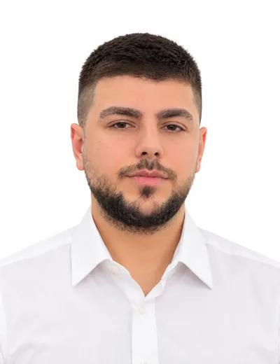 Rıdvan Atcı